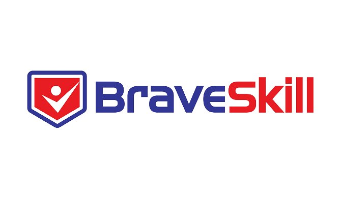 BraveSkill.com